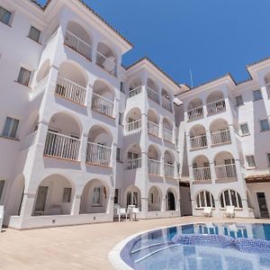 R2 Bahia Cala Ratjada - Adults Only